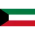 Kuwait U19 Football Team Results