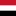 Yemen U19