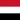 Yemen U19
