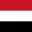 Yemen U19 Football Team Results