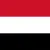 Yemen U19