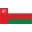 Oman U19 Football Team Results