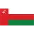 Oman U19