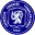 Fredericia fF Football Team Results