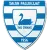 SalPa