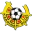 KaaPo Football Team Results