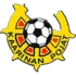 KaaPo Football Team Results