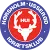 Horsholm-Usserod IK