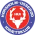 Horsholm-Usserod IK Football Team Results