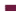 Qatar U19