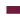 Qatar U19
