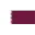 Qatar U19 Football Team Results