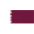 Qatar U19