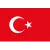 Turkey U20