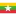 Myanmar U20
