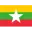 Myanmar U20 Football Team Results