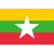 Myanmar U20