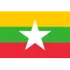 Myanmar U20 Football Team Results