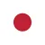 Japan U18
