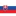 Slovakia U18