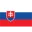 Slovakia U18 Football Team Results