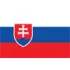 Slovakia U18 Football Team Results