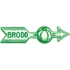 Brodd Football Team Results