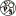 VPS-J