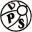 VPS-J Football Team Results