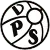 VPS-J