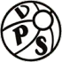 VPS-J Football Team Results
