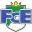 FC Espoo Football Team Results