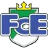 FC Espoo Football Team Results