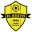 FC Kiisto Football Team Results