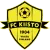 FC Kiisto