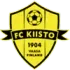 FC Kiisto Football Team Results