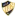 AIFK
