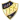 AIFK