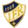 AIFK Football Team Results