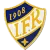 AIFK