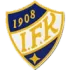 AIFK Football Team Results