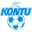 FC Kontu Football Team Results