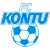 FC Kontu
