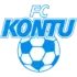 FC Kontu Football Team Results
