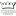 Kings SC
