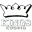 Kings SC Football Team Results