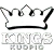 Kings SC