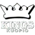 Kings SC Football Team Results