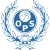 OPS-JP