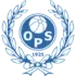 OPS-JP Football Team Results